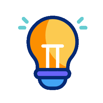 idea