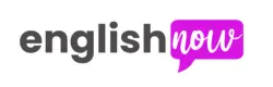 English Now