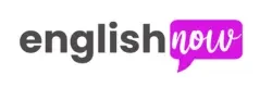 englishnowcurso.com