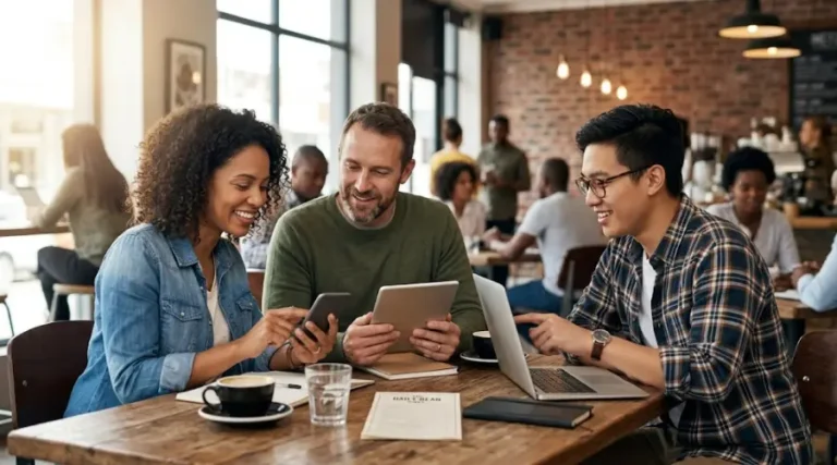 ¿Cuál es la mejor plataforma para aprender inglés? Comparativa y Guía 2026